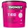 Thomsit T 410 AQUATACK Teppichkleber 15kg