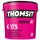 Thomsit K 175 Dispersions-Kontaktkleber 5kg