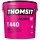 Thomsit T 440 Dispersions Teppichbodenkleber 15kg