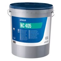 UZIN NC 405 Dispersionsspachtelmasse 18kg
