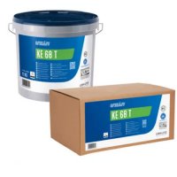 UZIN KE 68 8,5kg