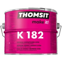 Thomsit K 182 Neoprene-Kontakt­kleber Extra 0,65kg