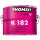 Thomsit K 182 Neoprene-Kontakt­kleber Extra 0,65kg