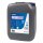 UZIN PE 390 Polymer-Systemgrundierung für Parkett 10kg