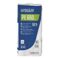 UZIN PE 650 1-K Flex-Spachtelgrundierung 16kg