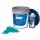 UZIN KR 430 2-K PUR Klebstoff 3kg